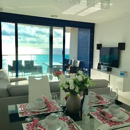 Royal Punta Prima *