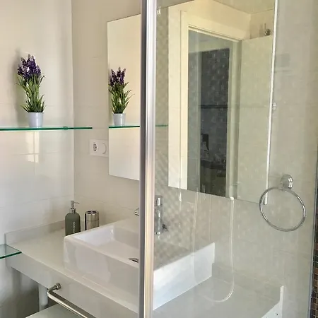 Apartment Royal Punta Prima Torrevieja