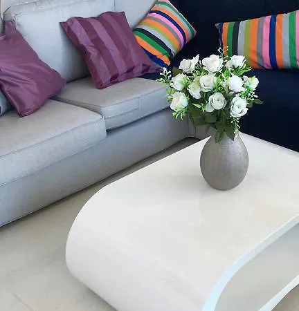 Royal Punta Prima Apartment Torrevieja