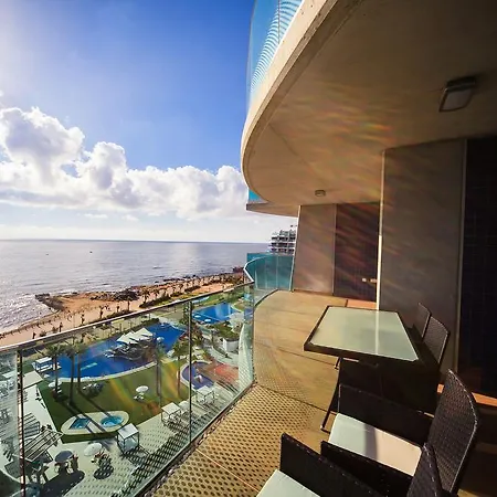 Apartment Royal Punta Prima