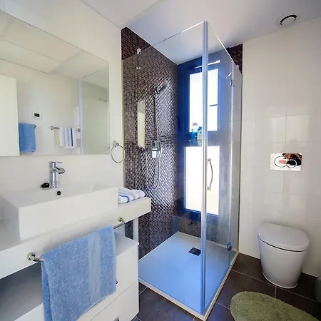 Apartament Royal Punta Prima Torrevieja