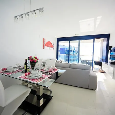 Royal Punta Prima Torrevieja