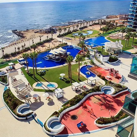Royal Punta Prima * Torrevieja