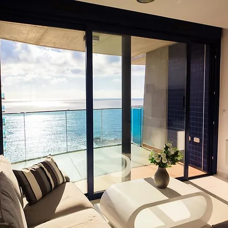 Apartment Royal Punta Prima