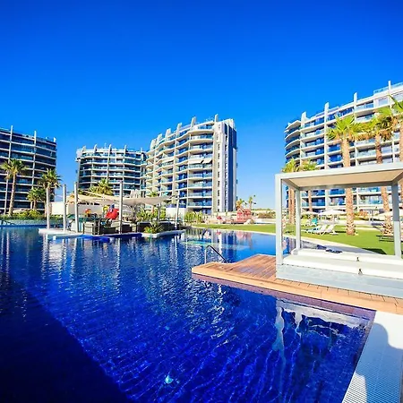 Royal Punta Prima