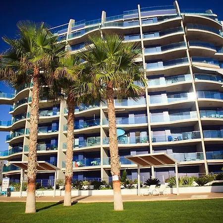 Royal Punta Prima * Torrevieja