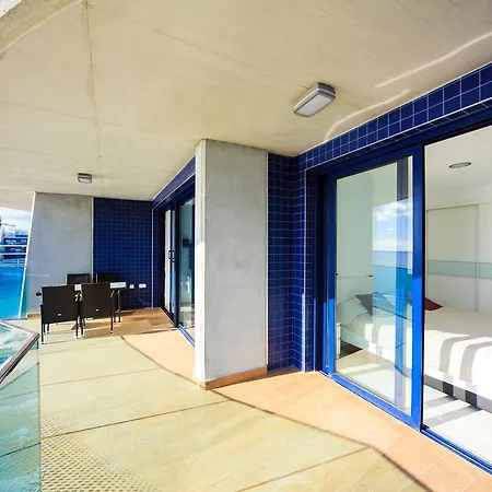 Royal Punta Prima Torrevieja