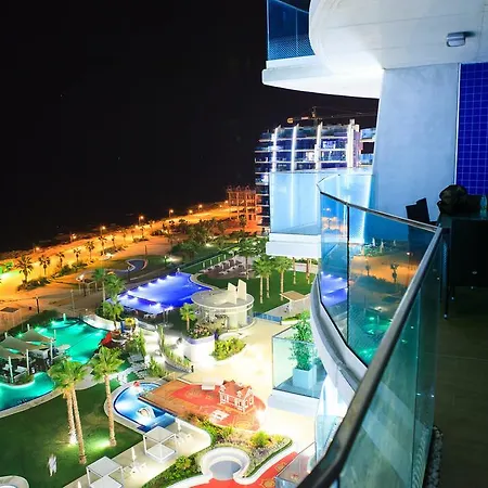 Royal Punta Prima Torrevieja