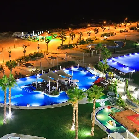 Royal Punta Prima *