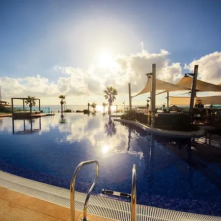 Royal Punta Prima * Torrevieja