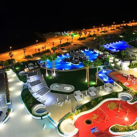 Royal Punta Prima Torrevieja