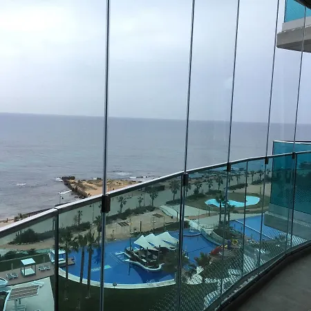 Royal Punta Prima Torrevieja