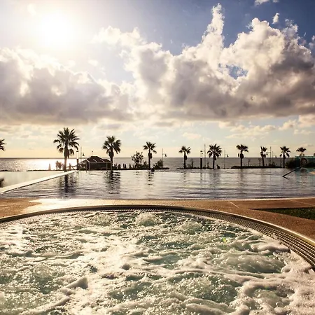 Royal Punta Prima *